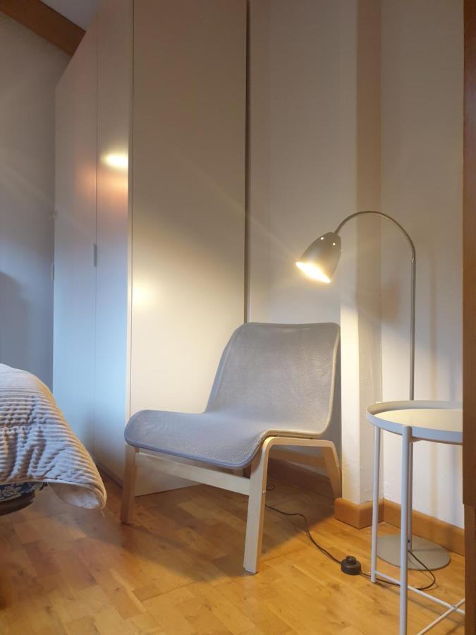 Duplex Pla De L'Ermita Daire Dış mekan fotoğraf