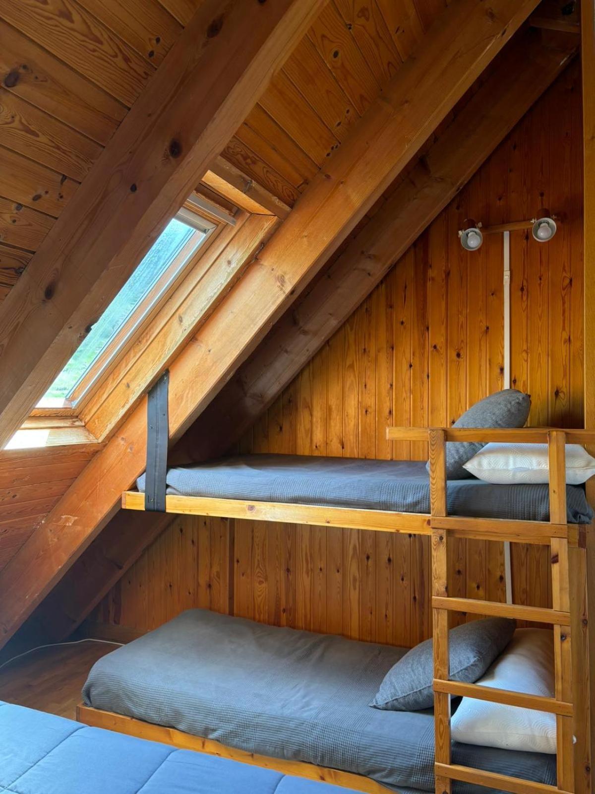 Duplex Pla De L'Ermita Daire Dış mekan fotoğraf