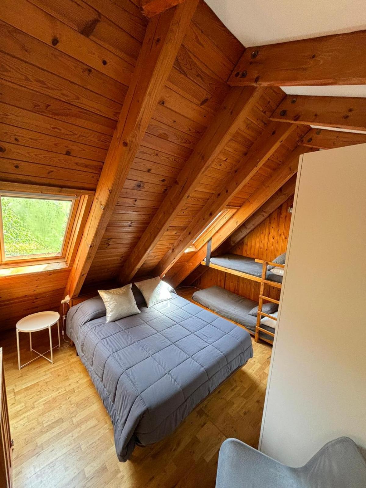 Duplex Pla De L'Ermita Daire Dış mekan fotoğraf